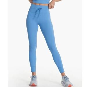 Vuori Women’s Daily Legging Medium